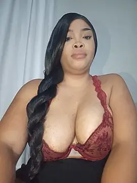 Goldie_Lexi webcam