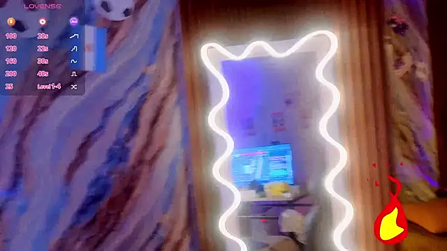 LIHIAN_TAY webcam