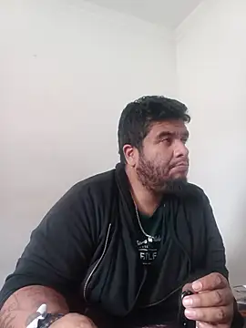 Rolo-Sumiso webcam