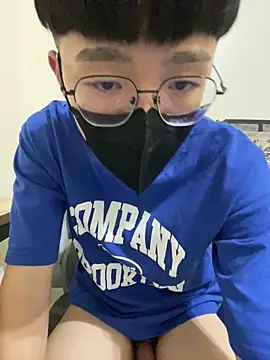 Allen111014 webcam