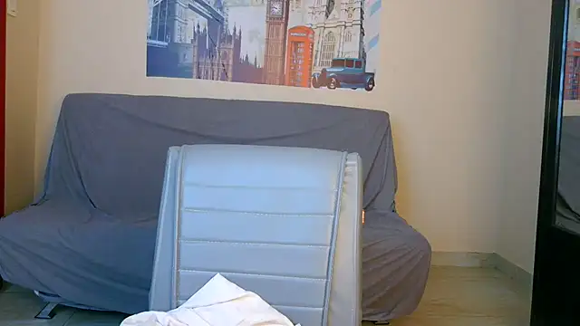 cococouple7 (Ask my age) - pussy fuck n squirt