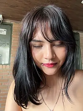 tatilee (F teen) - play with pussy