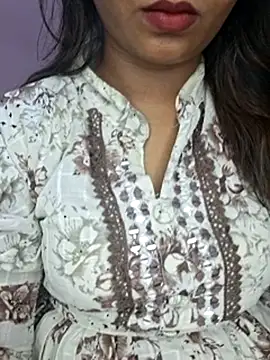 Marathi_jiya1 webcam