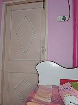 xnmx26 webcam