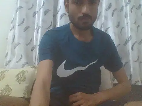 fckboy987 webcam