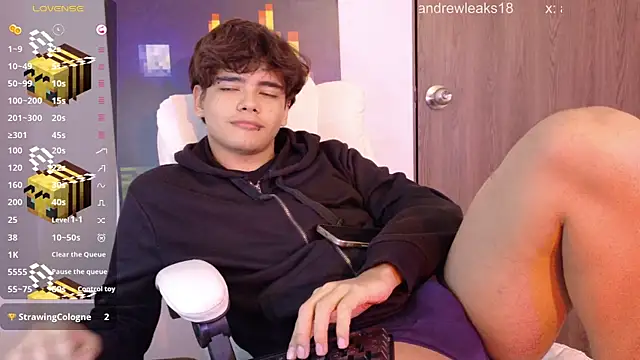 an_drew18 webcam