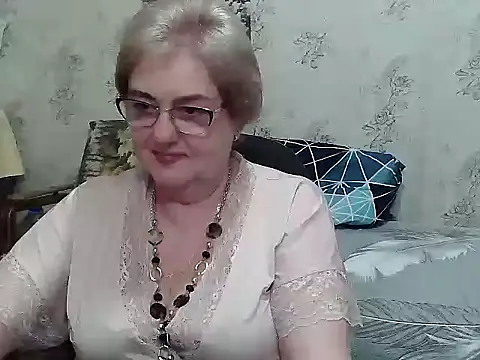 Renata62011 webcam