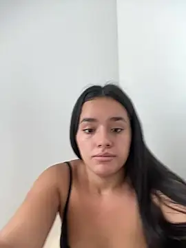 Luciaparker03 webcam