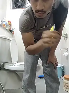 Goodmens5 webcam
