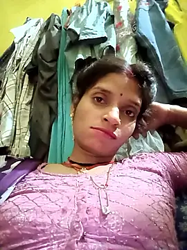 Punam_jindal webcam