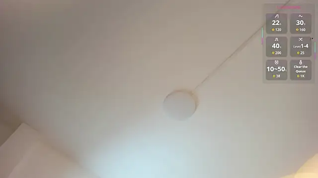 ashly_moonn webcam