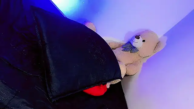 daniela_dolls webcam