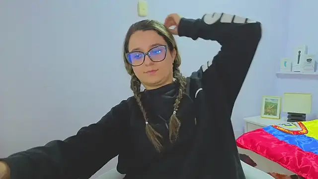 katiaa_lovv webcam
