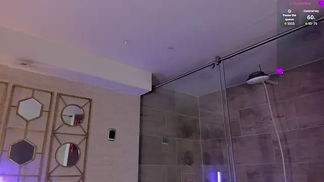 Violeta_dh webcam