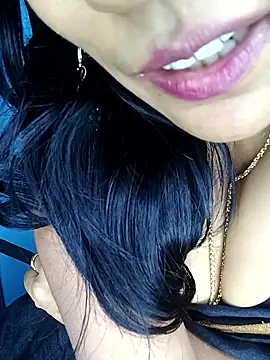 Deepa_kannadatelugu