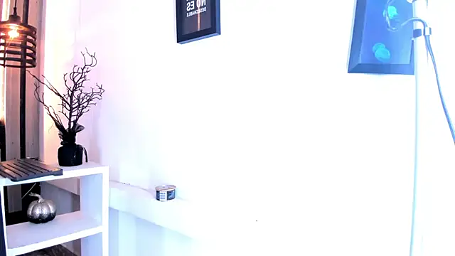 Natzuki_1 webcam