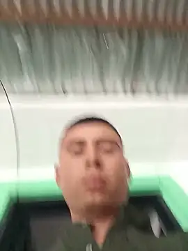 robinhd1234 webcam