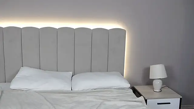 EllaNoa_ webcam