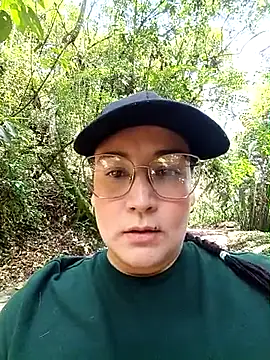 SaloGray8 webcam