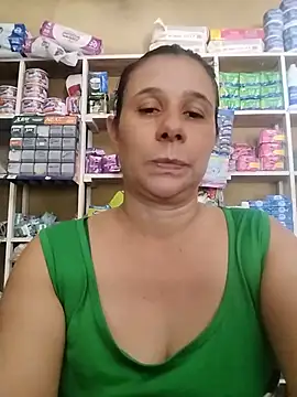 MIA-LARIOS webcam