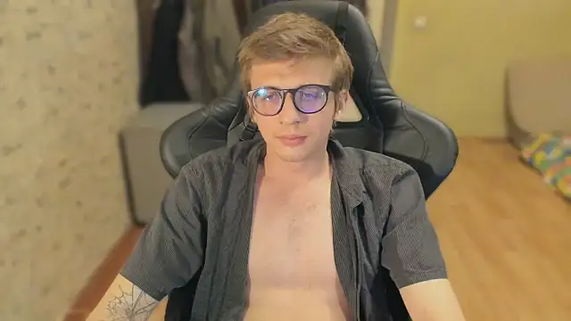 themortydaglish webcam