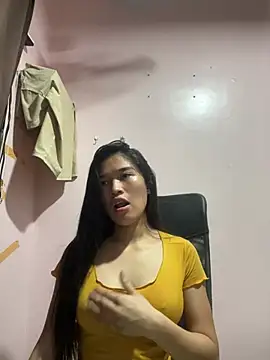 wet_princess69x webcam