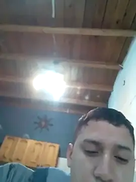 2929-Za webcam
