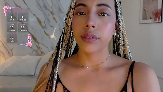 miajonesblowjob webcam
