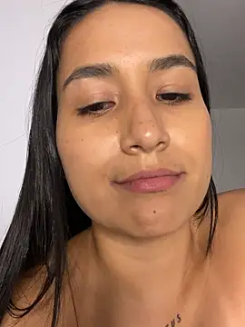 Val12777 webcam