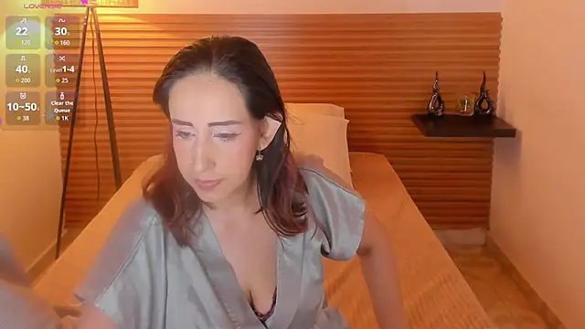 Jadde_hamad webcam
