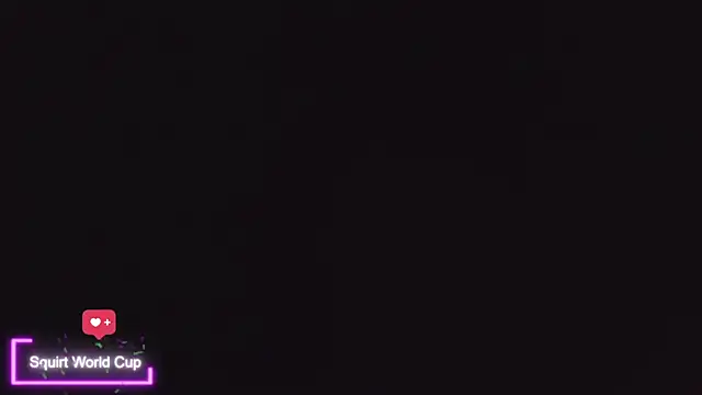 JulieDeep webcam