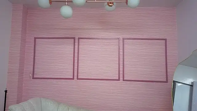 zarcasutra_t webcam