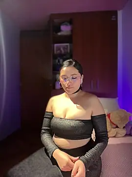 Veronica_Wins_ webcam