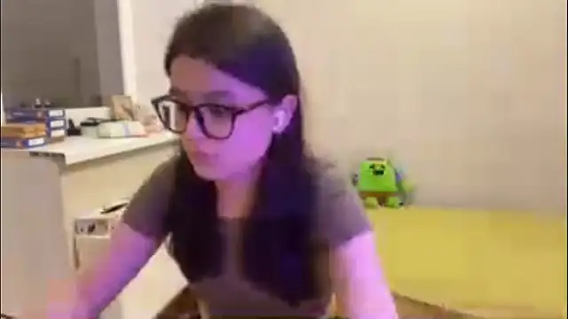 SaintMari webcam