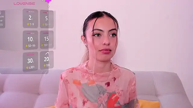 Fernanda_aaaa webcam