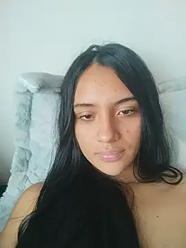 cynliu webcam