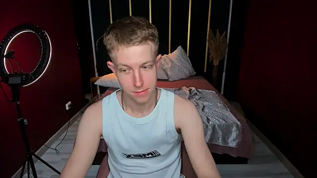 Dylan_Norton webcam