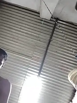 collboy8166 webcam