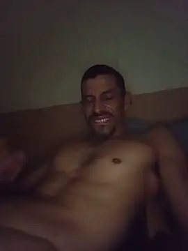 segnini21 webcam