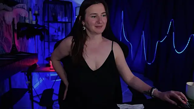 Golden_Dragon webcam