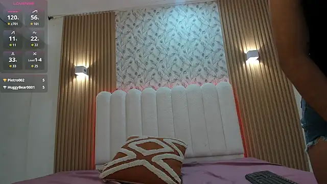 allyson_nahid webcam