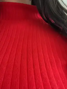 Morgana_Pink webcam