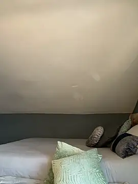 Saskia_xx webcam