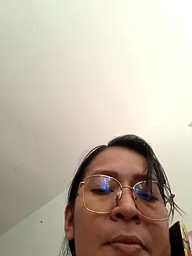 Dr_Edna_naughty webcam