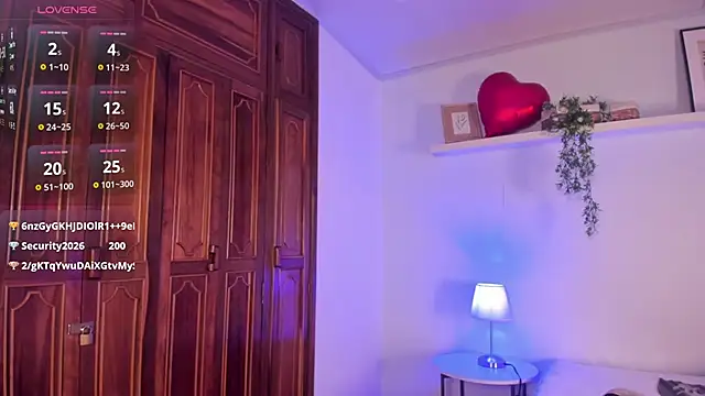 cuttie_blondie webcam