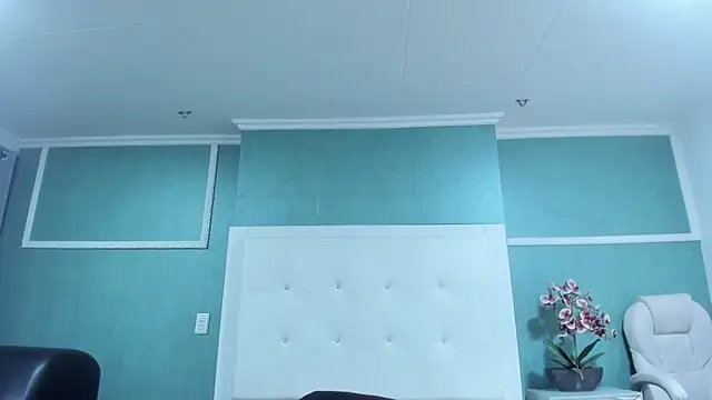 victoria_cutee webcam