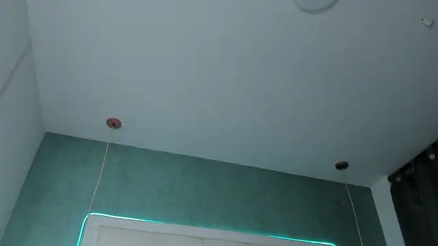 mia_gomez7 webcam