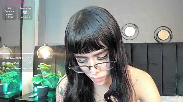 Hanna__mitsury_ webcam