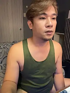 Titanryu webcam