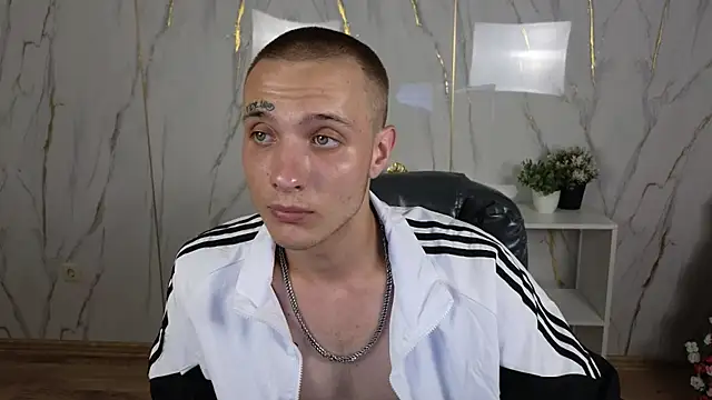 Dreamkai webcam
